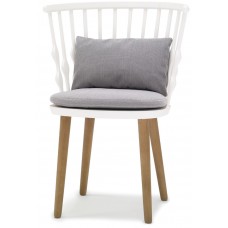 NUB CHAIR