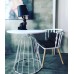 NUB CHAIR