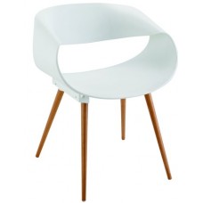 PARILLO CHAIR
