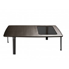 PERRY COFFEE TABLE