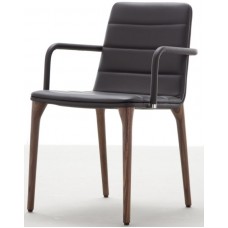 PIT CHAIR