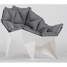 Q1 LOUNGE CHAIR