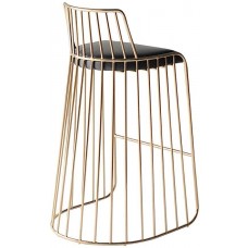 REZA V BAR CHAIR