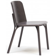 SPLIT CHAIR