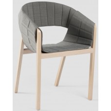WOGG 42 CHAIR