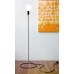 DSIGNHAUS ONE CORD FLOOR LAMP
