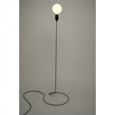 DSIGNHAUS ONE CORD FLOOR LAMP