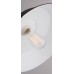 DSIGNHAUS ORION PENDANT LAMP