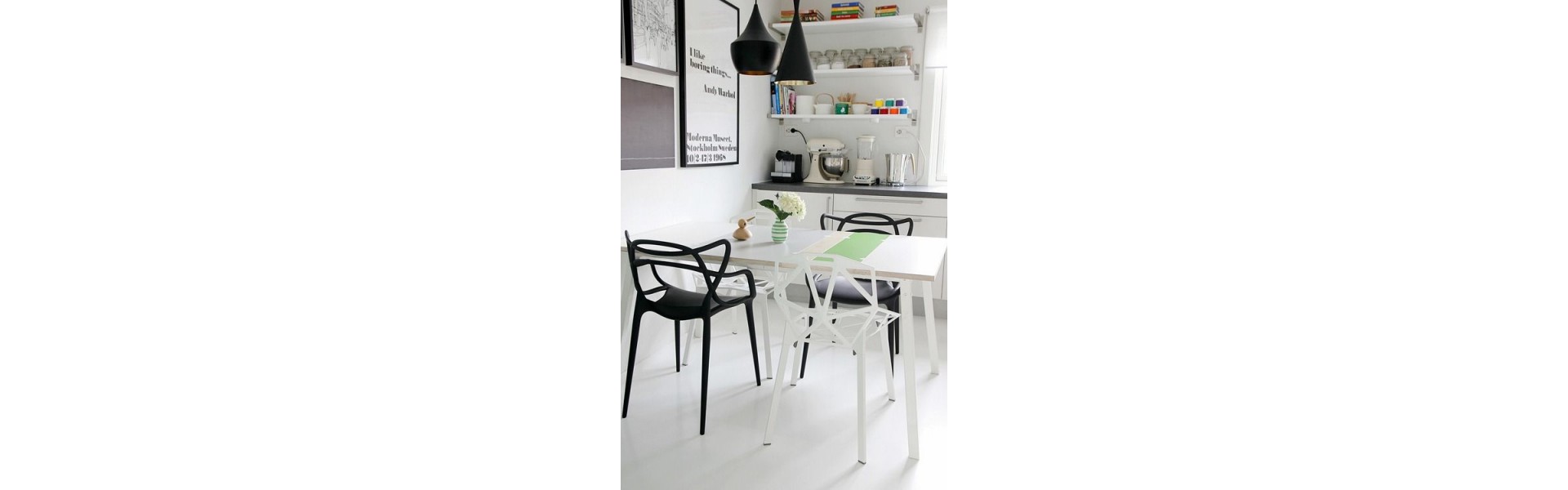DESIGN IDEAS MASTERS