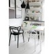 DESIGN IDEAS MASTERS
