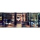 EAMES-FURNITURE-SERIES EAMES-FURNITURE-SERIES