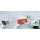 FURNITURE TO DIVIDE YOUR SPACE