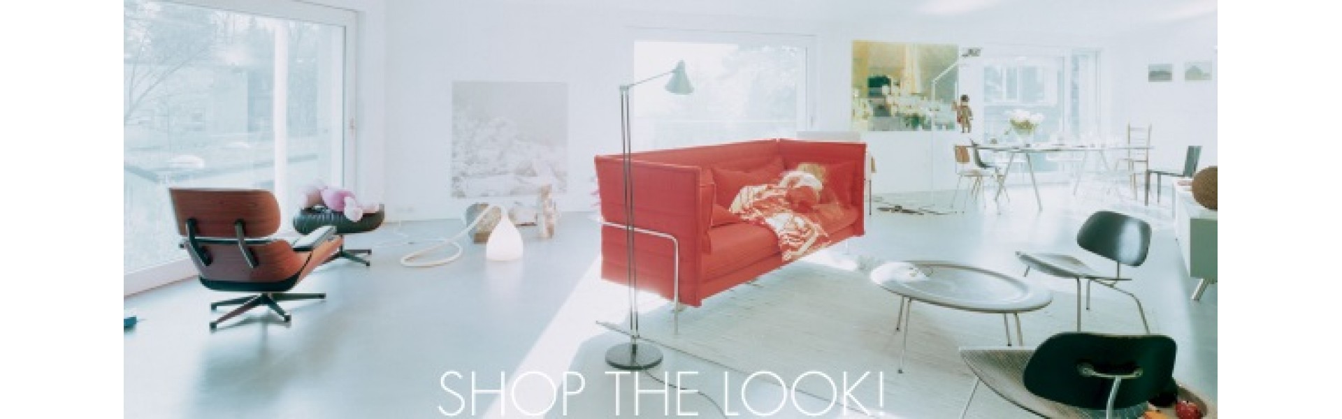 CONTEMPORARY-FURNITURE-CURATION