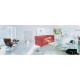 CONTEMPORARY-FURNITURE-CURATION CONTEMPORARY-FURNITURE-CURATION