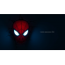 DECO LIGHTS - SPIDERMAN MASK