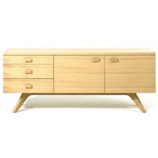 CROSS SIDEBOARD 
