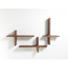 PORADA SHELF 
