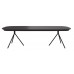OTTAWA TABLE
