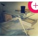 CAVOUR DESK 