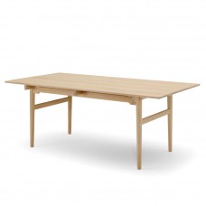 CH327 DINING TABLE