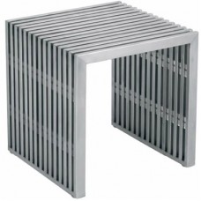 AMICI SIDE TABLE 