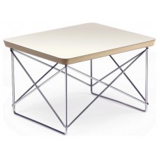 EM LTR SIDE TABLE 
