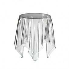 ILLUSION TABLE 