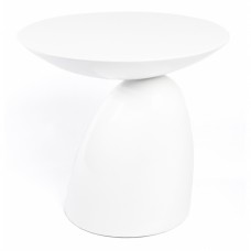 PARABEL SIDE TABLE 