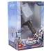 DECO LIGHTS - THOR HAMMER