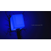 DECO LIGHTS - THOR HAMMER