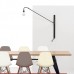 POTENCE WALL LAMP